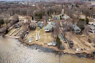 3521 Interlachen Dr NE, Ham Lake, MN 55304 - Photo 38