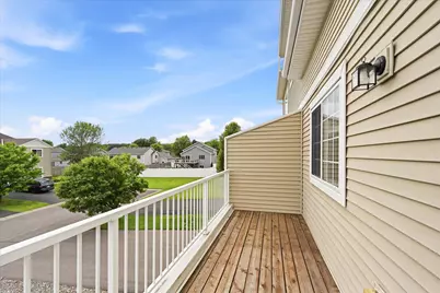 19172 Hoover Street NW, Elk River, MN 55330 - Photo 36