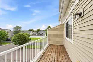 19172 Hoover St NW, Elk River, MN 55330 - Photo 36