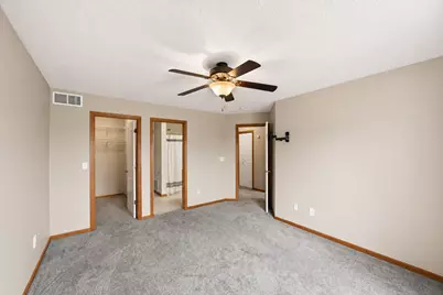 19172 Hoover Street NW, Elk River, MN 55330 - Photo 22