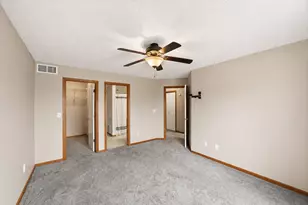 19172 Hoover St NW, Elk River, MN 55330 - Photo 22