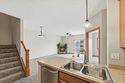 19172 Hoover Street NW, Elk River, MN 55330 - Photo 16