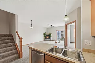 19172 Hoover St NW, Elk River, MN 55330 - Photo 16