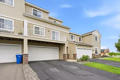 19172 Hoover Street NW, Elk River, MN 55330 - Photo 34