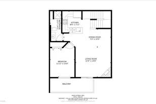 19172 Hoover St NW, Elk River, MN 55330 - Photo 32
