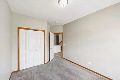 19172 Hoover Street NW, Elk River, MN 55330 - Photo 18