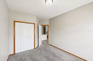 19172 Hoover St NW, Elk River, MN 55330 - Photo 18