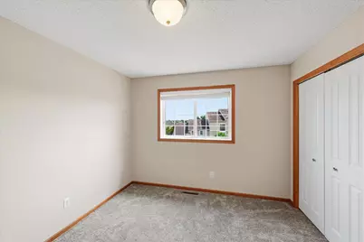 19172 Hoover Street NW, Elk River, MN 55330 - Photo 20