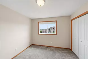 19172 Hoover St NW, Elk River, MN 55330 - Photo 20
