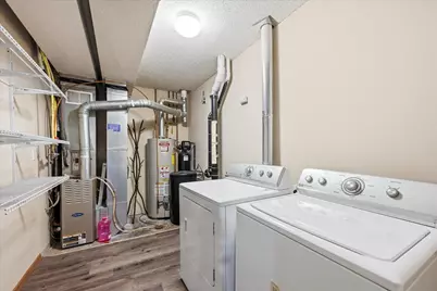 19172 Hoover Street NW, Elk River, MN 55330 - Photo 28