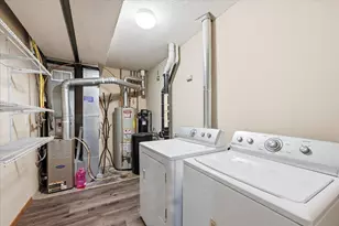 19172 Hoover St NW, Elk River, MN 55330 - Photo 28