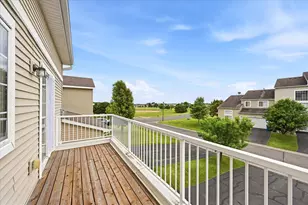 19172 Hoover St NW, Elk River, MN 55330 - Photo 2