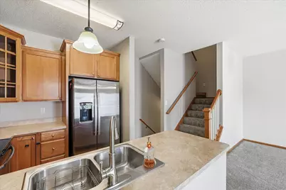 19172 Hoover Street NW, Elk River, MN 55330 - Photo 14