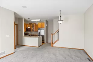 19172 Hoover St NW, Elk River, MN 55330 - Photo 10