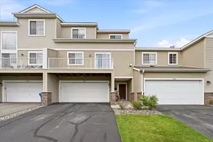 19172 Hoover St NW, Elk River, MN 55330 - Photo 1
