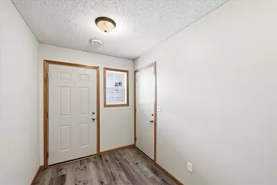 19172 Hoover Street NW, Elk River, MN 55330 - Photo 28