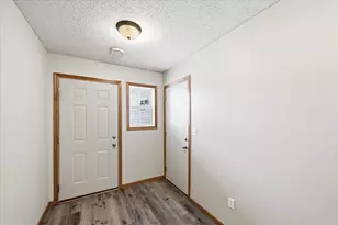 19172 Hoover St NW, Elk River, MN 55330 - Photo 28