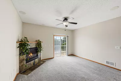 19172 Hoover Street NW, Elk River, MN 55330 - Photo 4
