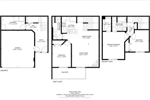 19172 Hoover St NW, Elk River, MN 55330 - Photo 32