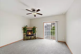 19172 Hoover St NW, Elk River, MN 55330 - Photo 6