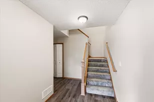 19172 Hoover St NW, Elk River, MN 55330 - Photo 26