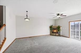 19172 Hoover St NW, Elk River, MN 55330 - Photo 4