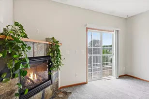 19172 Hoover St NW, Elk River, MN 55330 - Photo 8