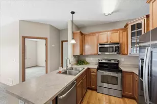 19172 Hoover St NW, Elk River, MN 55330 - Photo 14