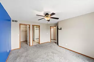 19172 Hoover St NW, Elk River, MN 55330 - Photo 22