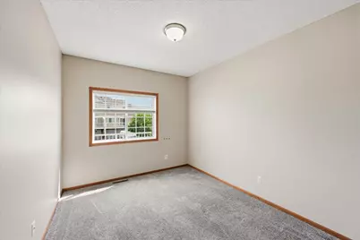 19172 Hoover Street NW, Elk River, MN 55330 - Photo 18