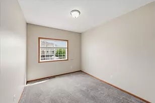 19172 Hoover St NW, Elk River, MN 55330 - Photo 18