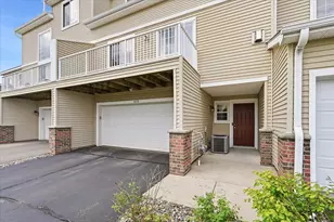 19172 Hoover St NW, Elk River, MN 55330 - Photo 1