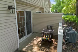 1298 123rd Way NE, Blaine, MN 55434 - Photo 40