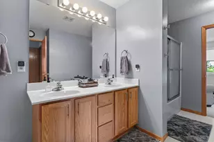 1298 123rd Way NE, Blaine, MN 55434 - Photo 24