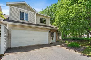 1298 123rd Way NE, Blaine, MN 55434 - Photo 46