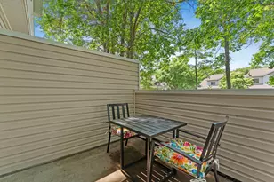 1298 123rd Way NE, Blaine, MN 55434 - Photo 42