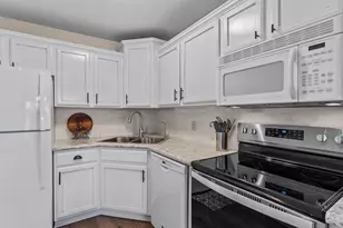 1298 123rd Way NE, Blaine, MN 55434 - Photo 12