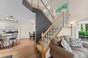 1298 123rd Way NE, Blaine, MN 55434 - Photo 20