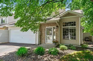 1298 123rd Way NE, Blaine, MN 55434 - Photo 2