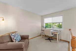 1298 123rd Way NE, Blaine, MN 55434 - Photo 22