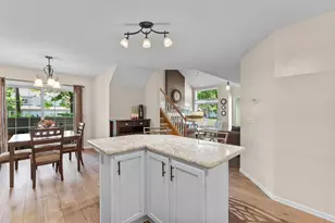 1298 123rd Way NE, Blaine, MN 55434 - Photo 14