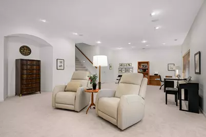 1540 Waterford Court, Golden Valley, MN 55422 - Photo 24