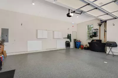 1540 Waterford Court, Golden Valley, MN 55422 - Photo 30