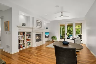 1540 Waterford Court, Golden Valley, MN 55422 - Photo 8