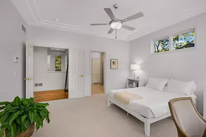 1540 Waterford Court, Golden Valley, MN 55422 - Photo 18