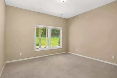 1540 Waterford Court, Golden Valley, MN 55422 - Photo 28