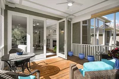 1540 Waterford Court, Golden Valley, MN 55422 - Photo 10