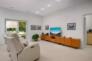 1540 Waterford Ct, Golden Valley, MN 55422 - Photo 22