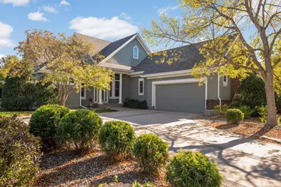 1540 Waterford Court, Golden Valley, MN 55422 - Photo 1