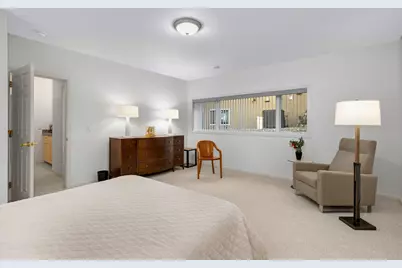 1540 Waterford Court, Golden Valley, MN 55422 - Photo 26